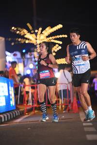 BIB: 
                            <button type="button" onclick="openModal(24393397)" class="btn btn-primary btn-sm float-right btn-popup" data-toggle="modal" data-target=".modal-high-quality">
                        <i class="fas fa-shopping-cart"></i> Add to Cart
                    </button>
                                            <button type="button" onclick="isThisMe(24393397, true)" class="btn btn-success btn-sm float-right btn-popup btn-isme hidden" data-toggle="tooltip" data-placement="bottom" title="นี่คือรูปของคุณใช่ไหม คลิกที่นี่เพื่อเอาเข้าอัลบั้ม">
                        <i class="fas fa-plus"></i> Add to album
                    </button>
                    <button type="button" onclick="isThisMe(24393397, false)" class="btn btn-warning btn-sm float-right btn-popup btn-isnotme hidden">
                        <i class="fas fa-ban"></i> Remove from album
                    </button>